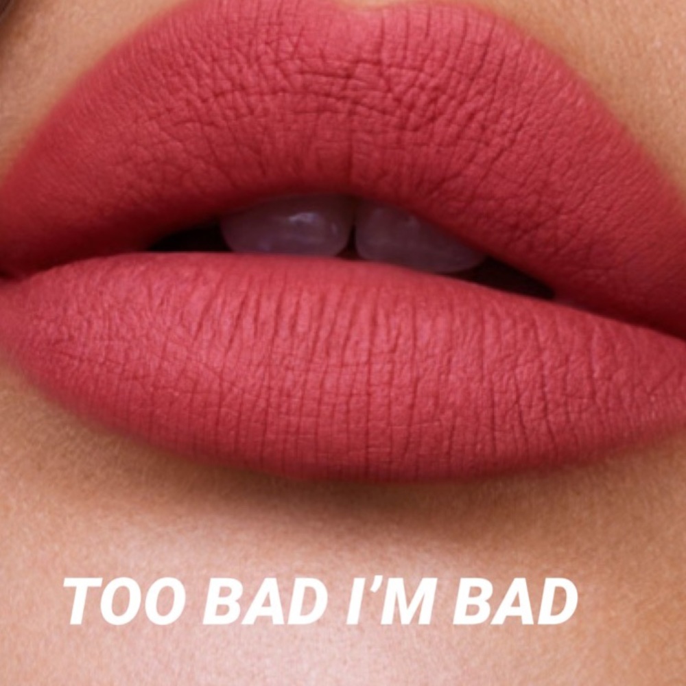 🎉HP🎉👄Charlotte Tilbury Hollywood Lips Duo 💄 - Picture 3 of 11